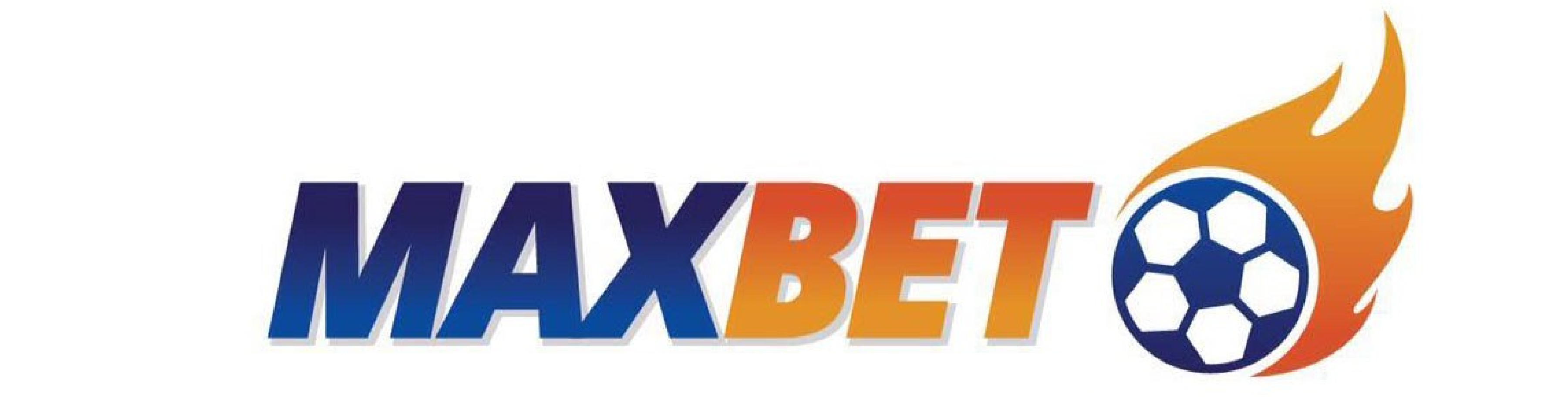 Cara Memanfaatkan Fitur Taruhan Langsung di Maxbet agar Untung Besar