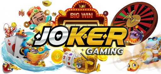 Mengalahkan Mesin Slot Joker123 dengan Teknik Tepat