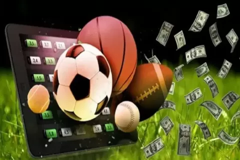 Panduan Lengkap Memahami Odds di Sportsbook 368BET